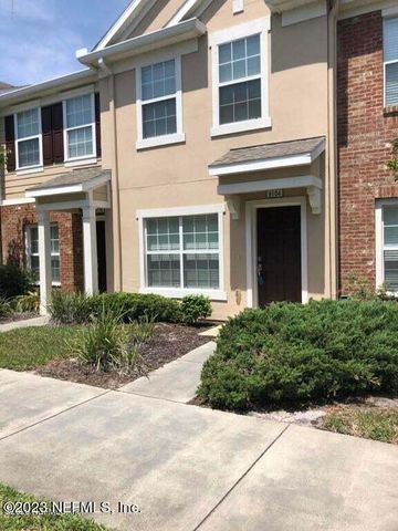 $1,650 | 8104 Summer Gate Court | Deerwood