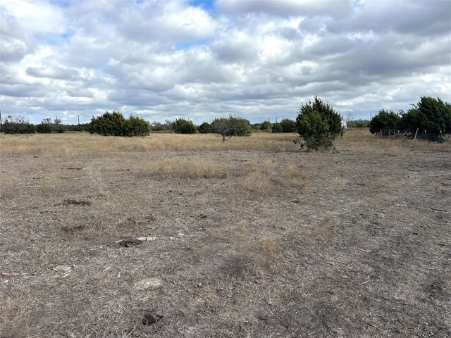 $149,900 | Lot 81 Reserve Drive