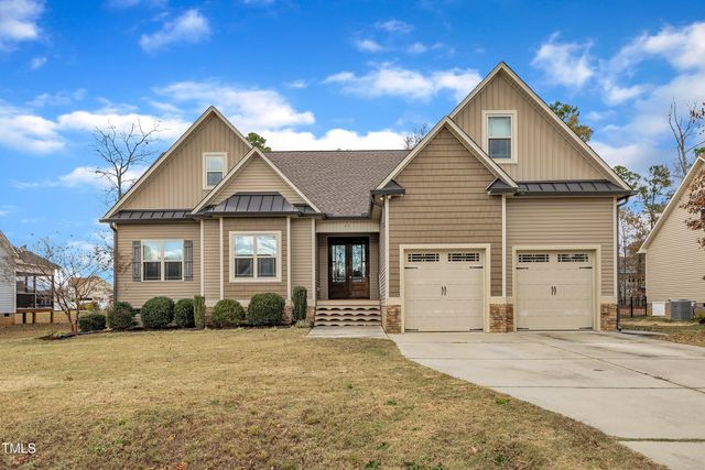 $459,900 | 37 Evie Drive | Carriage Creek