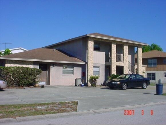 $1,200 | 4203 David Drive | Coquina Hills