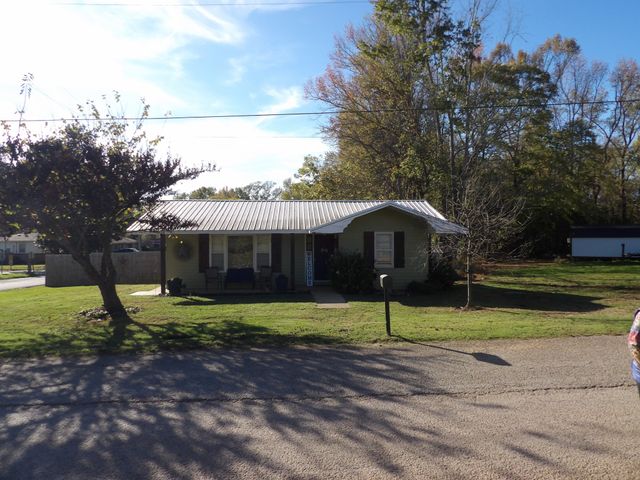 $160,000 | 101 Methodist Avenue | Huntland