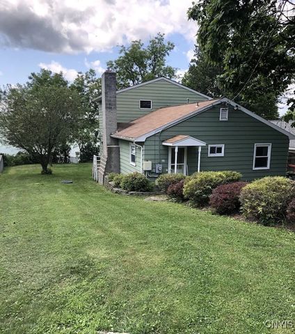 $2,250 | 337 Fire Lane | Owasco