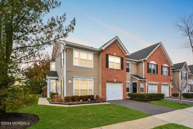 $625,000 | 73 Sunningdale Circle | Knob Hill