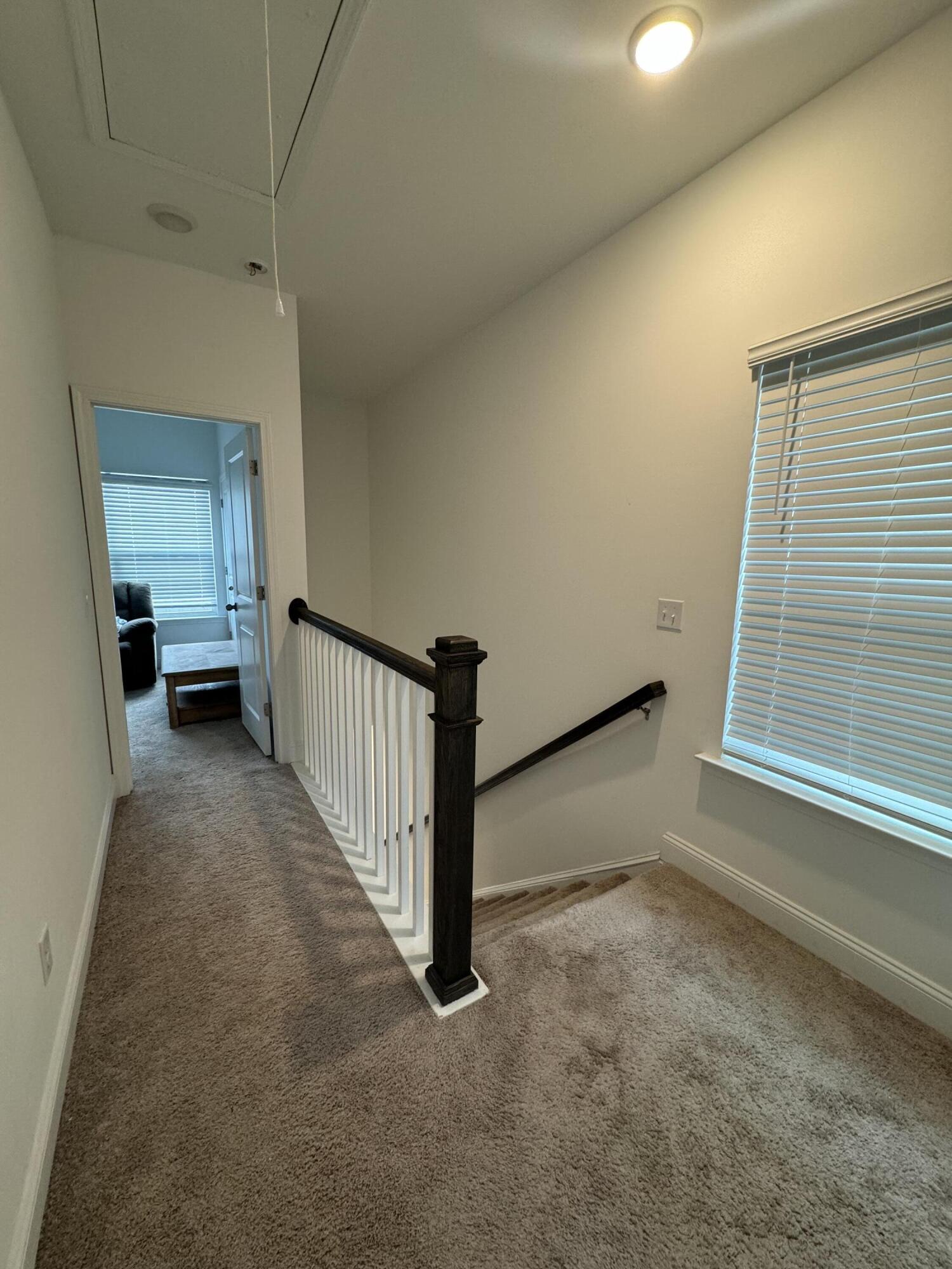 1252 Allusion Lane #201, Mount Pleasant, SC 29466