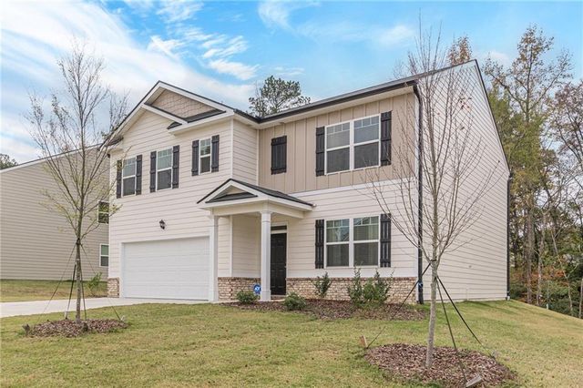 $380,000 | 3708 Chevington Court Southeast | South River Gardens