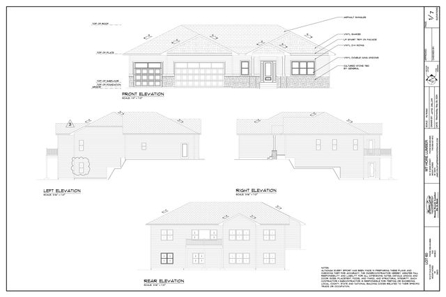 $685,000 | 1912 St Olav Avenue | Mount Horeb