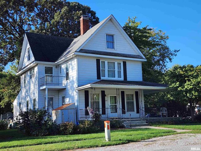 $149,900 | 304 South Street | Mechanicsburg