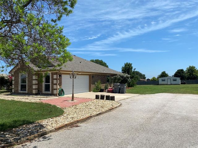 $368,000 | 170 County Road 4709 | Live Oak Estates