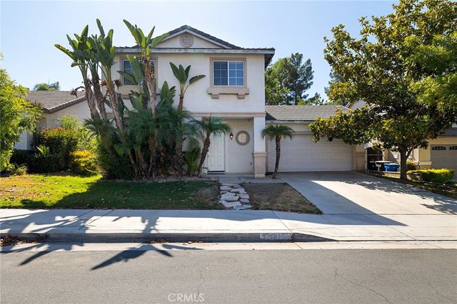 $3,200 | 6011 Matheson Drive | Canyon Crest