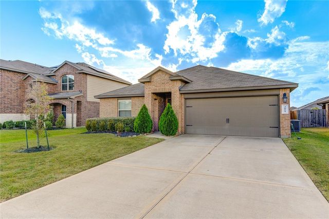 $328,900 | 3014 Clancy Meadows Drive | Tamarron