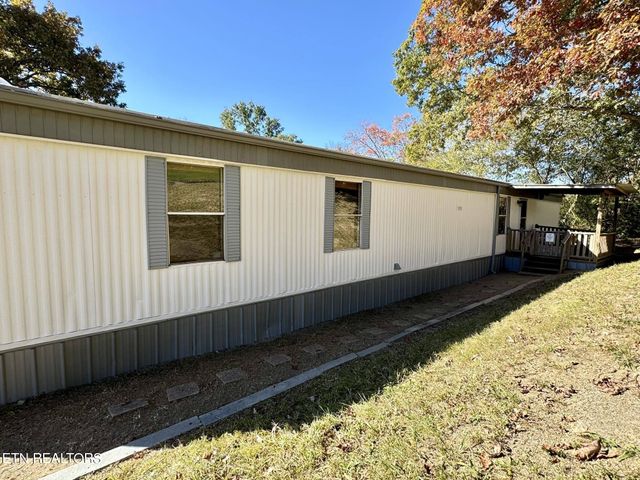 $79,900 | 918 Hill Street | Jellico