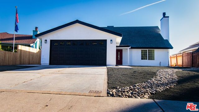 $767,000 | 1032 Samantha Drive | Paso Robles