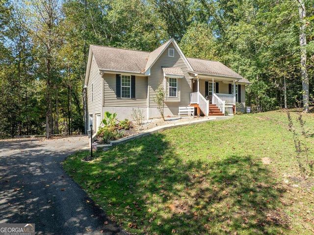 $424,750 | 103 Covered Bridge Road