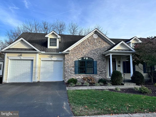 $365,000 | 13030 Hawkins Circle | Hagerstown