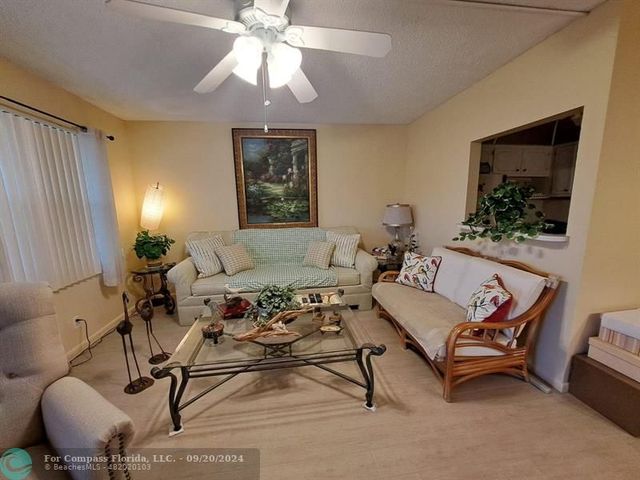 $2,500 | 336 Oakridge South, Unit 336 | West Deerfield Beach