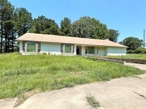 $449,900 | 3726 County Road 4284