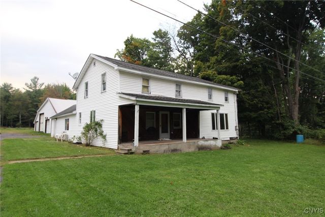 $239,900 | 2303 County Rte 37 | Hastings