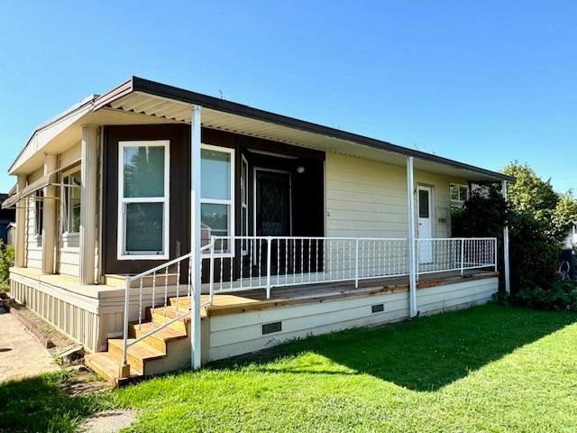 $119,000 | 19690 Highway 99, Unit 89