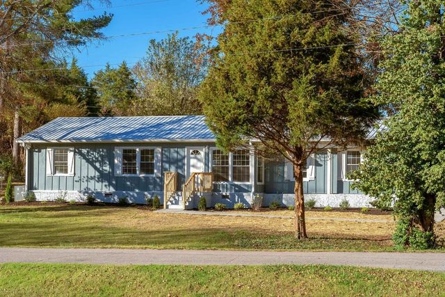 $399,500 | 202 Glenn Avenue | Gallatin