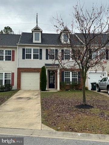 $2,600 | 44131 Beaver Creek Drive | Wildewood