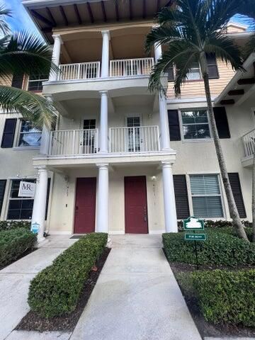 $3,800 | 4171 Main Street | Abacoa