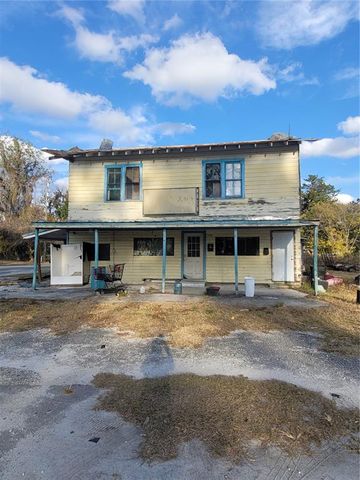 $250,000 | 7491 Highway 41 | Raleigh