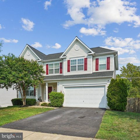 $675,000 | 78 Sanctuary Lane | Seasons Landing