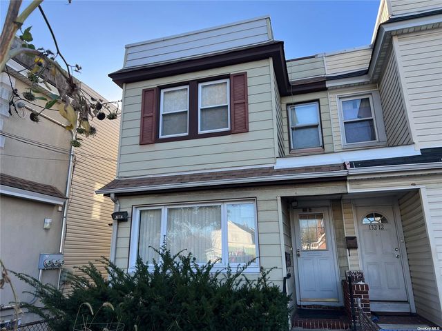 $789,000 | 132-14 Cross Bay Boulevard | Ozone Park