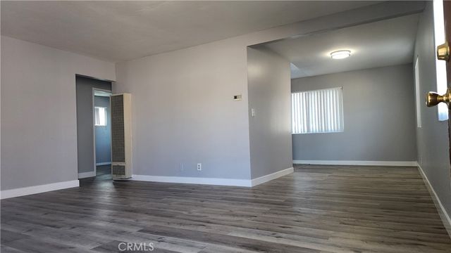 $2,200 | 11120 Klingerman Street, Unit 4 | Mountain View