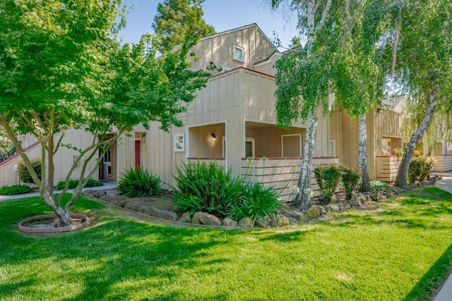 $389,000 | 9 Monte Verano Court | East San Jose