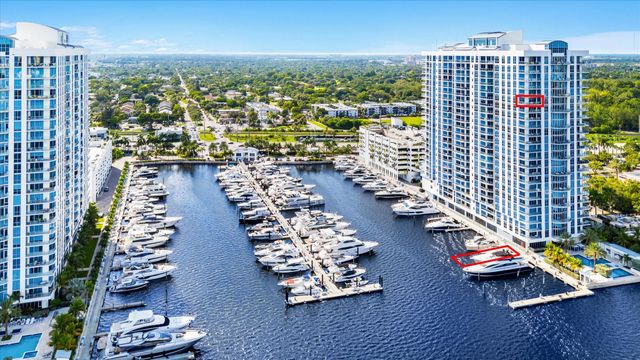 $350,000 | 17301 Biscayne Boulevard, Unit 109 | Western Eastern Shores