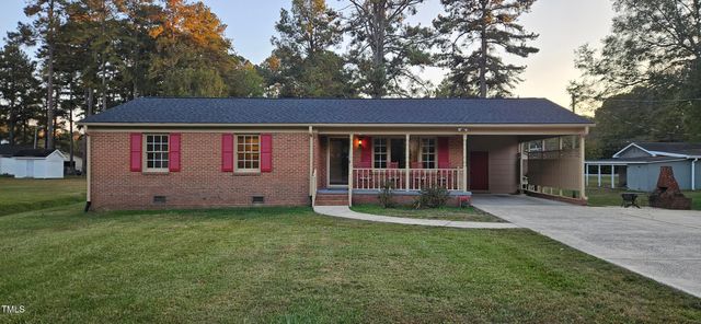 $365,000 | 4631 Bennett Memorial Road | West Hills