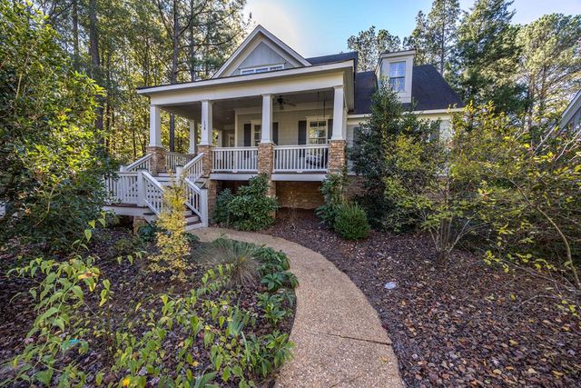 $555,000 | 139 Maple Trace | Longleaf at Callaway