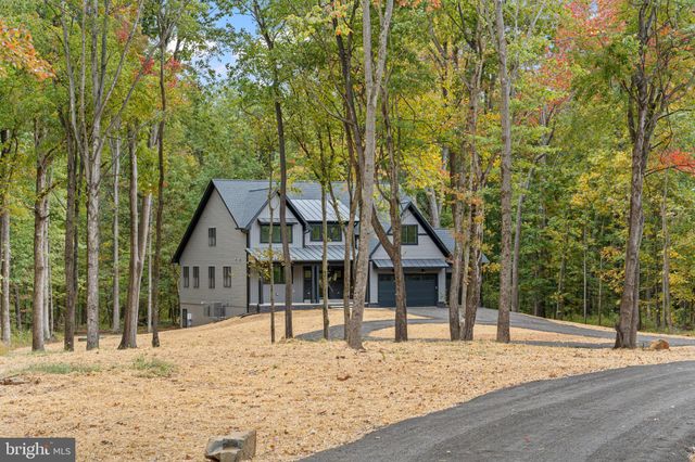 $1,450,000 | 5725 Turner Road