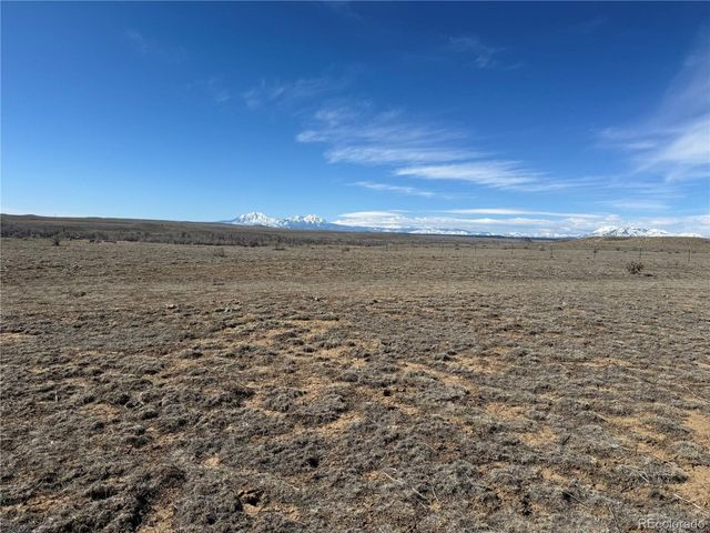 $70,000 | 90 Colorado Land & Livestock Walsenburg Co 81089, Unit E