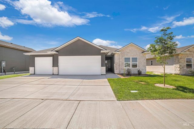 $580,000 | 1597 Lagoon Lane | Twin Falls