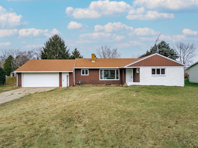 $225,000 | 177 Doris Drive | Rockton Township - Winnebago County