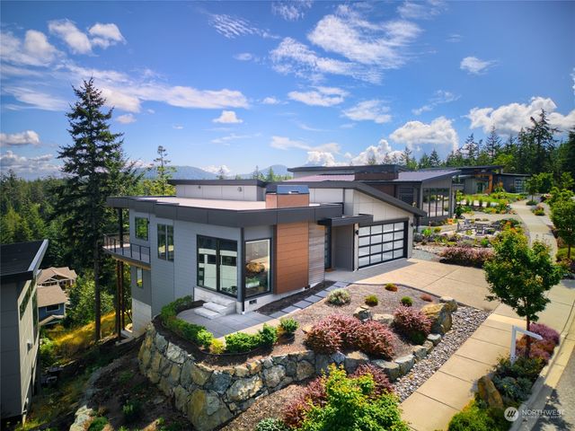 $1,545,000 | 3950 Rock Ridge Parkway | Rockridge