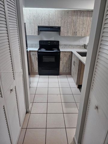 $2,350 | 1828 Runners Way, Unit 1828 | North Lauderdale