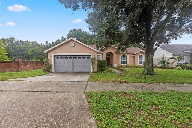 $399,000 | 2771 Cedaridge Circle | Clermont