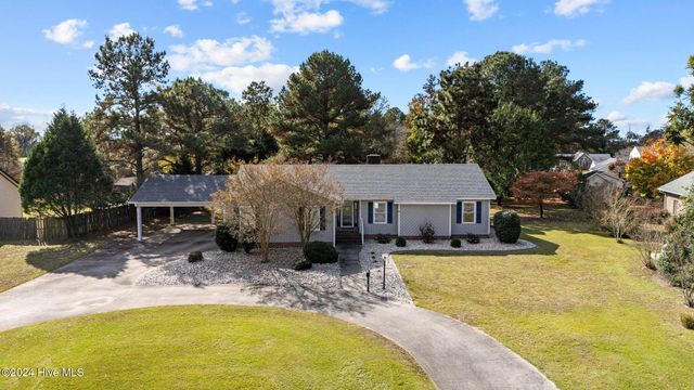 $379,900 | 103 Heritage Drive | River Road