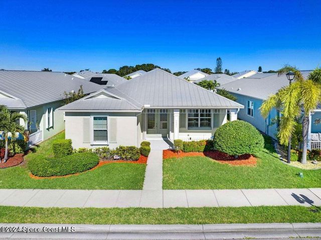 $435,000 | 650 Martello Way | Melbourne