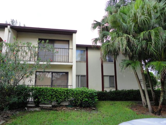 $1,850 | 4849 Sable Pine Circle, Unit D1