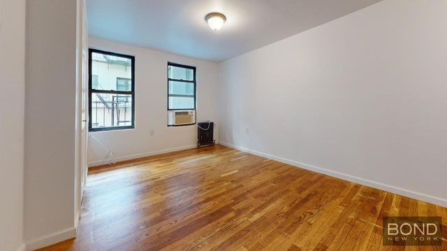 $2,650 | 149 1st Avenue, Unit 5R | East Village