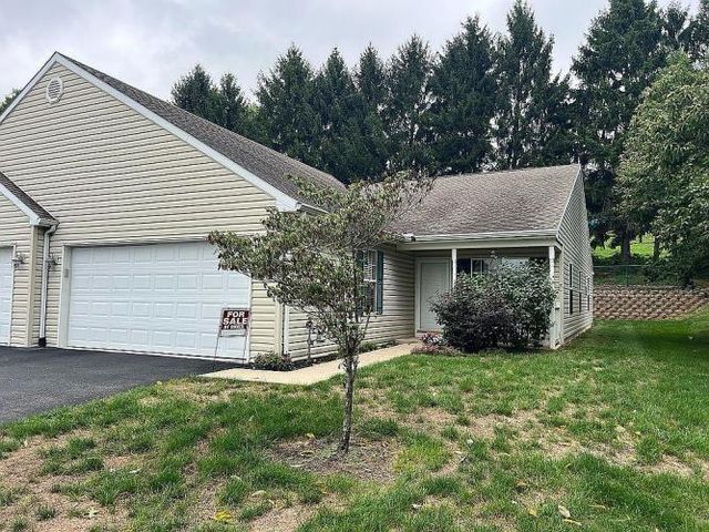 $269,900 | 190 Winners Cir Drive | York Township - York County