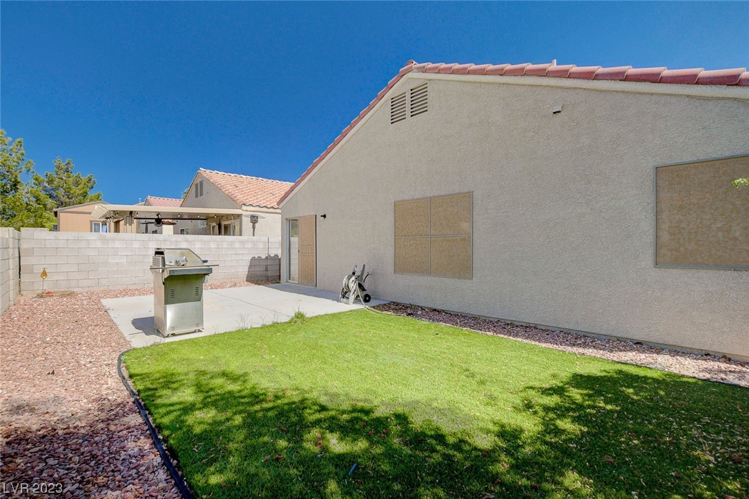 694 Maccabe Avenue, Las Vegas, NV 89123 | Compass