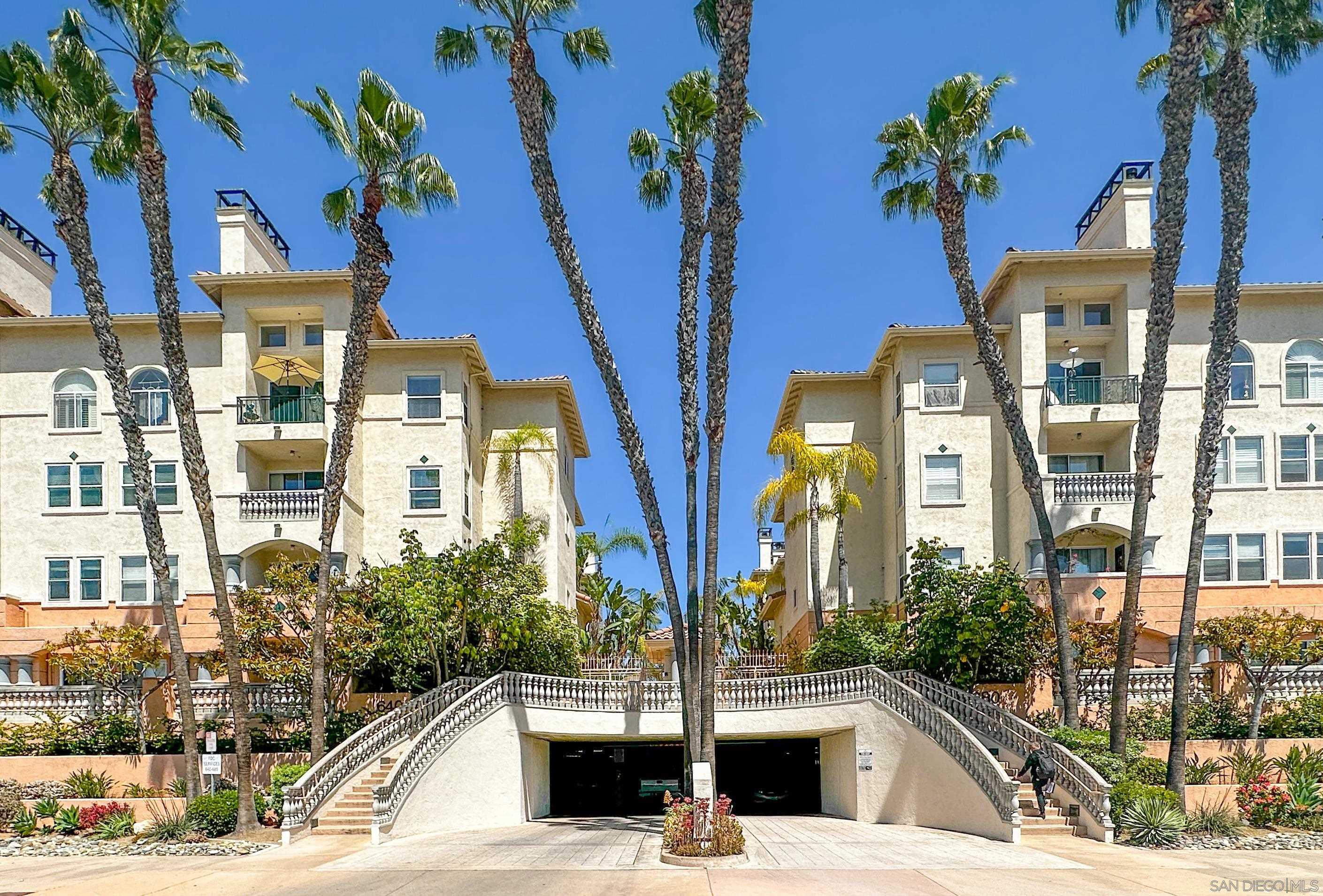 680 Camino De La Reina, Unit 2313, San Diego, CA 92108 | Compass