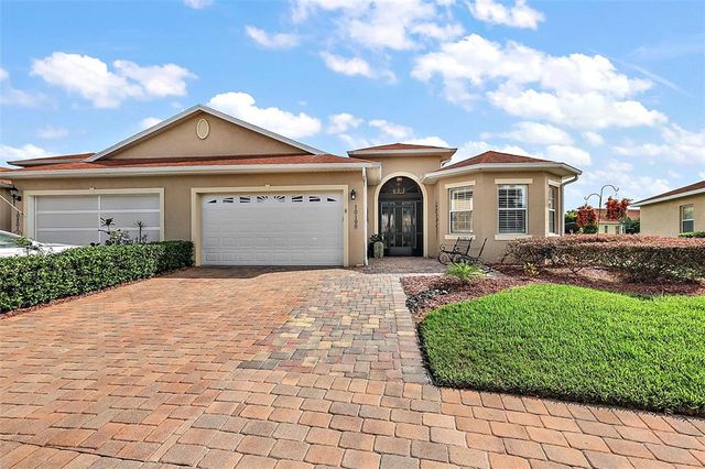 $389,711 | 10199 Mainsail Drive | Villages of Lakeside Landings