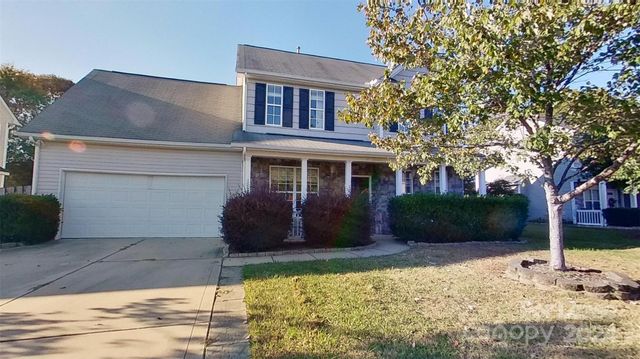 $2,295 | 2011 Cadberry Court | Holly Park