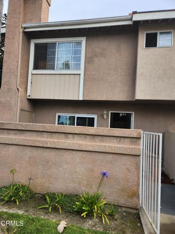 $525,000 | 5173 Columbus Place | South Central Oxnard